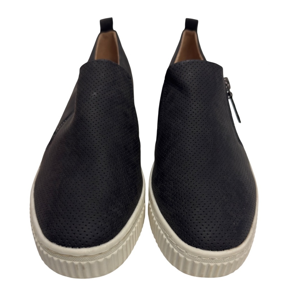 SOUL Naturalizer Turner Slip-On Sneakers Size 8.5 - Picture 4 of 11